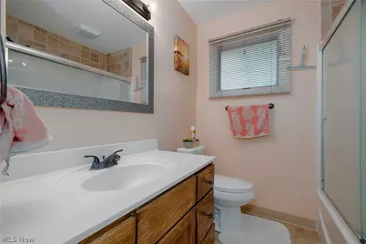 2912 Prange Drive, Cuyahoga Falls, OH 44223 - Photo 13