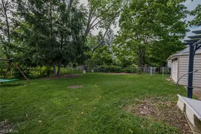 2912 Prange Drive, Cuyahoga Falls, OH 44223 - Photo 23