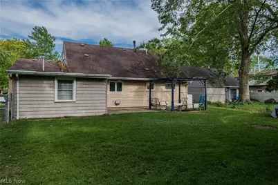 2912 Prange Drive, Cuyahoga Falls, OH 44223 - Photo 19