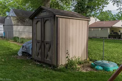 2912 Prange Drive, Cuyahoga Falls, OH 44223 - Photo 21