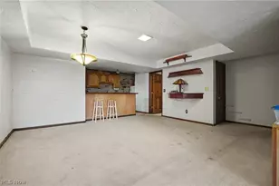 1291 N Revere Rd, Akron, OH 44333 - Photo 21