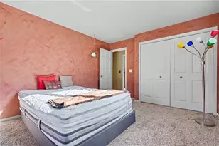 1291 N Revere Rd, Akron, OH 44333 - Photo 17