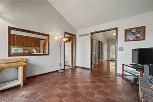 1291 N Revere Rd, Akron, OH 44333 - Photo 11