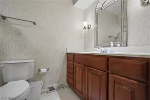 1291 N Revere Rd, Akron, OH 44333 - Photo 19