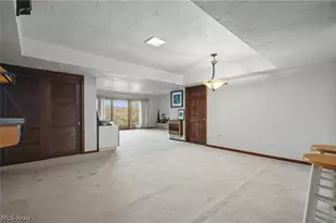 1291 N Revere Rd, Akron, OH 44333 - Photo 23