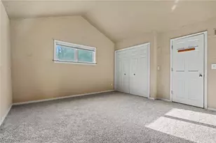 1291 N Revere Rd, Akron, OH 44333 - Photo 13