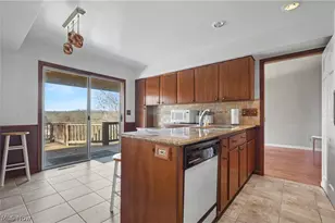 1291 N Revere Rd, Akron, OH 44333 - Photo 9