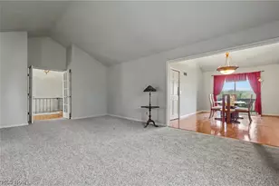 1291 N Revere Rd, Akron, OH 44333 - Photo 7