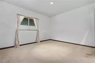 1291 N Revere Rd, Akron, OH 44333 - Photo 27