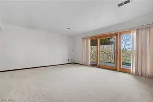 1291 N Revere Rd, Akron, OH 44333 - Photo 25
