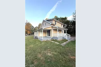 3687 Franklin Avenue, Hubbard, OH 44425 - Photo 3