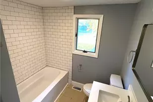 3687 Franklin Ave, Hubbard, OH 44425 - Photo 17
