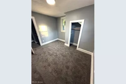 3687 Franklin Avenue, Hubbard, OH 44425 - Photo 11