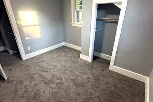 3687 Franklin Ave, Hubbard, OH 44425 - Photo 11