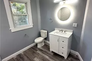 3687 Franklin Ave, Hubbard, OH 44425 - Photo 15