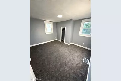 3687 Franklin Avenue, Hubbard, OH 44425 - Photo 13