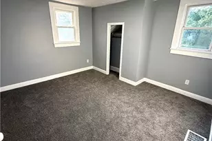 3687 Franklin Ave, Hubbard, OH 44425 - Photo 13