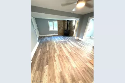 3687 Franklin Avenue, Hubbard, OH 44425 - Photo 9