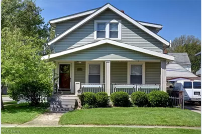 4096 W 160th Street, Loveland, OH 44135 - Photo 1