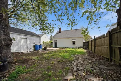 1712 Girard Street, Akron, OH 44301 - Photo 27