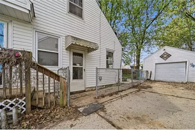 1712 Girard Street, Akron, OH 44301 - Photo 19