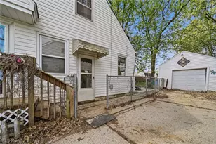 1712 Girard St, Akron, OH 44301 - Photo 19