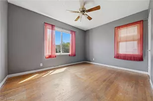 1712 Girard St, Akron, OH 44301 - Photo 11