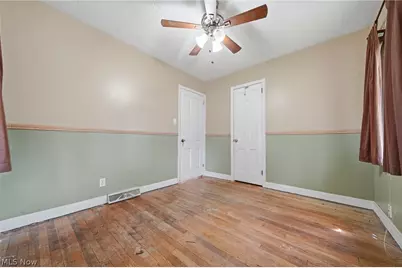 1712 Girard Street, Akron, OH 44301 - Photo 13