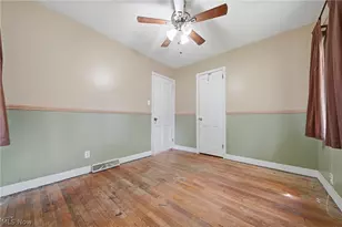1712 Girard St, Akron, OH 44301 - Photo 13