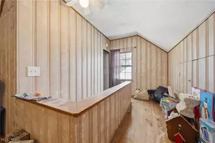 1712 Girard St, Akron, OH 44301 - Photo 15