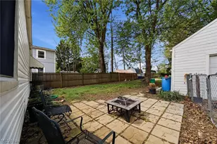 1712 Girard St, Akron, OH 44301 - Photo 25