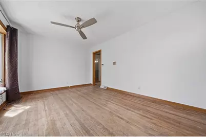 1712 Girard Street, Akron, OH 44301 - Photo 9