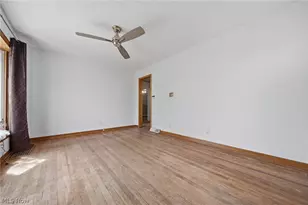 1712 Girard St, Akron, OH 44301 - Photo 9