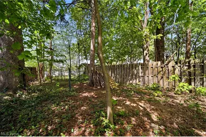 1712 Girard Street, Akron, OH 44301 - Photo 23