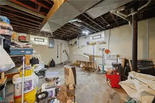 1712 Girard St, Akron, OH 44301 - Photo 17
