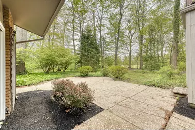 17571 Merry Oaks Trail, Chagrin Falls, OH 44023 - Photo 39