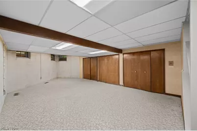 17571 Merry Oaks Trail, Chagrin Falls, OH 44023 - Photo 29