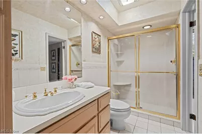 17571 Merry Oaks Trail, Chagrin Falls, OH 44023 - Photo 27