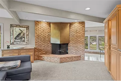 17571 Merry Oaks Trail, Chagrin Falls, OH 44023 - Photo 15