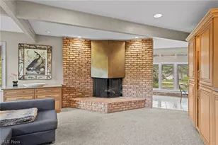 17571 Merry Oaks Trail, Chagrin Falls, OH 44023 - Photo 15