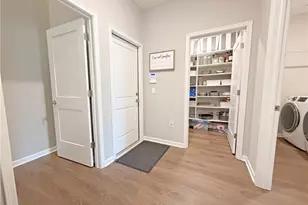 3388 Willow Ln, Akron, OH 44333 - Photo 21