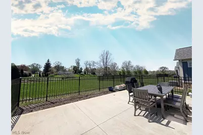 3388 Willow Lane, Akron, OH 44333 - Photo 29