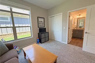 3388 Willow Ln, Akron, OH 44333 - Photo 23