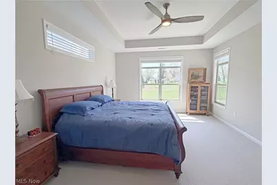 3388 Willow Lane, Akron, OH 44333 - Photo 17