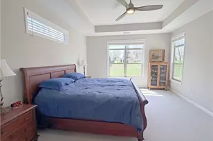 3388 Willow Ln, Akron, OH 44333 - Photo 17