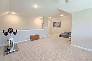 3388 Willow Ln, Akron, OH 44333 - Photo 27