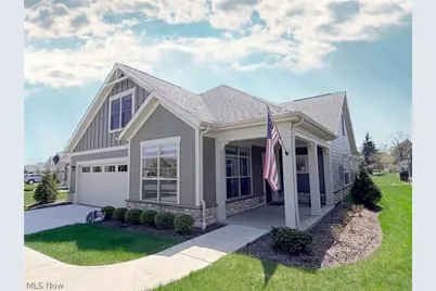 3388 Willow Lane, Akron, OH 44333 - Photo 1