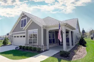 3388 Willow Ln, Akron, OH 44333 - Photo 1