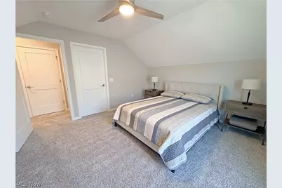 3388 Willow Lane, Akron, OH 44333 - Photo 25