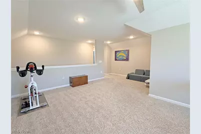 3388 Willow Lane, Akron, OH 44333 - Photo 27